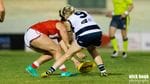 2020 Women's round 4 vs North Adelaide Image -5e6dd360a1aa3
